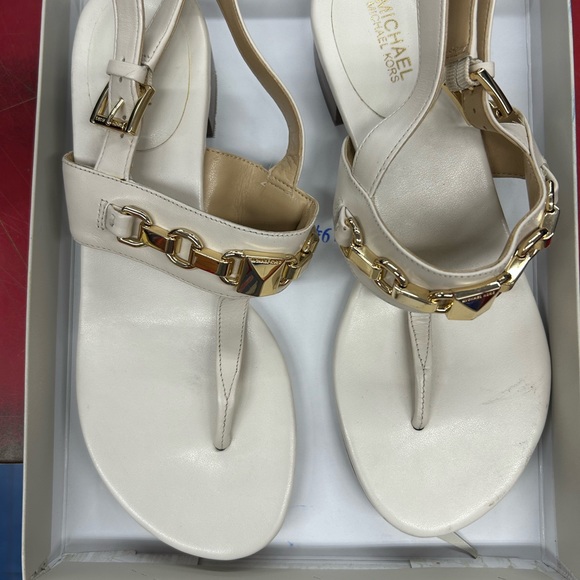 Ladies sandals ladies coat xxl new - Picture 3 of 6